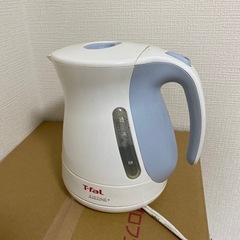 ケトル