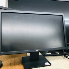 ⭐️激安⭐️DELL PCモニター
