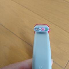 第一種電気工事士技能試験用の画像