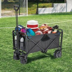 ※値下げしました！※【店頭引き取り限定】新品/マックスポーツ 折...