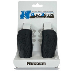 ノグチ(NOGUCHI)[NGS-007]ラバーグリップ サイズ...