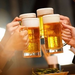 9/17(火) 【異業種×ビジネス交流会】ビジネスパーソン向けの...