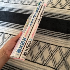毎日やらかしてます。・シリーズ（2冊セット）の画像