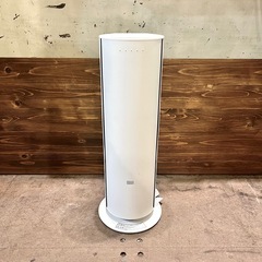 《売約済》【武蔵小山店】 Panasonic  パナソニック D...