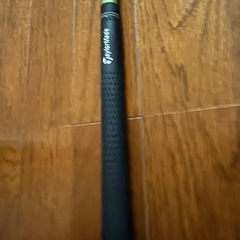 テーラーメイド　RBZ SPEEDLITE  フェアウェイウッド　#5の画像