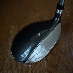 テーラーメイド　RBZ SPEEDLITE  フェアウェイウッド　#5