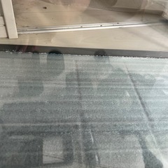 水槽の画像