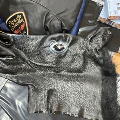 馬のかぶりもの　子供用　ハロウィン　仮装 　まとめ買い歓迎　卸ます　アマゾン引き上げ商品　倒産品　ネット商材　卸ます　転売　アマゾン引き上げ商品　卸し　問屋　倒産品　転売OK　ネット商材　アマゾン　商品　景品　コンペの画像