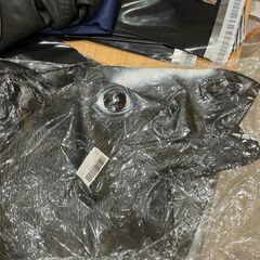 馬のかぶりもの　子供用　ハロウィン　仮装 　まとめ買い歓迎　卸ます　アマゾン引き上げ商品　倒産品　ネット商材　卸ます　転売　アマゾン引き上げ商品　卸し　問屋　倒産品　転売OK　ネット商材　アマゾン　商品　景品　コンペの画像