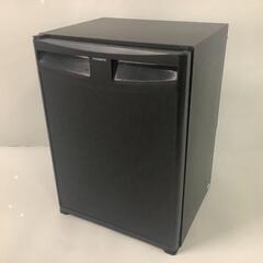 FZZA10317-左開き　ドメティック 電気冷蔵庫 26L R...