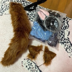 ハロウィン ディズニー　ズートピア　ジュディ　コスプレの画像