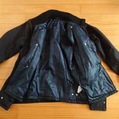 【2025年12月31日に処分！】冬〜春アウターの画像