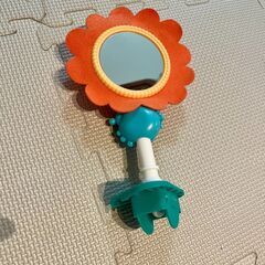 ゆかいなレインボーフォレストジャンパルーの画像