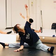 ⭐️BFC(Body Fitness Club)　9/29(日)...