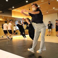 ⭐️BFC(Body Fitness Club)　9/29(日) 14:30〜16:30 - 台東区