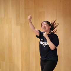 ⭐️BFC(Body Fitness Club)　9/29(日) 14:30〜16:30 − 東京都