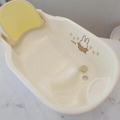 [お取り引き決定]ベビー　お風呂
