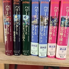 譲渡先決まりました
