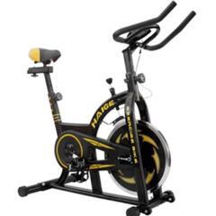 HAIGE スピンバイク エアロの画像