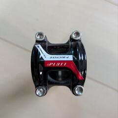 カーボンステム110mm