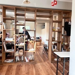 オーガニックハーブティー付き♪MAX瞑想システム™️のお知らせ - 横須賀市