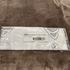 リットマン　聴診器　アセスメント