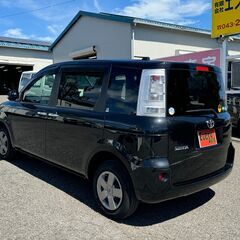 自社ローンあり！ガソリン100リットルプレゼント✨バックカメラ✨後席モニター✨車検たっぷり✨トヨタ☆シエンタ☆DICEリミテッド☆1500cc☆7人乗り☆の画像