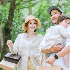 今も、未来も向上していたい♥️✊🏻‪ ̖́-‬