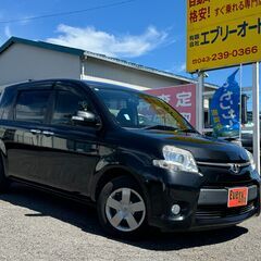 自社ローンあり！ガソリン100リットルプレゼント✨バックカメラ✨...
