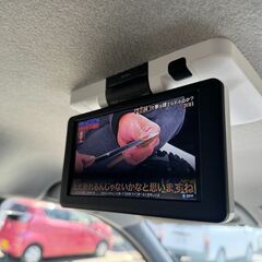 自社ローンあり！ガソリン100リットルプレゼント✨バックカメラ✨後席モニター✨車検たっぷり✨トヨタ☆シエンタ☆DICEリミテッド☆1500cc☆7人乗り☆の画像