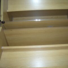 無料 ！！ ドレッサー　デスク兼用の画像