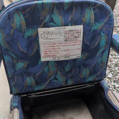 シルバーカーの画像