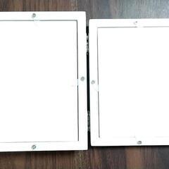 フォトフレームの画像