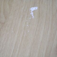 無料 ！！ ドレッサー　デスク兼用の画像