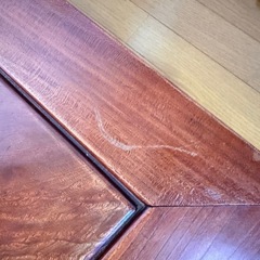 和机 アンティーク調の物がお好きな方の画像