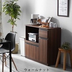 【元値約18000円】キッチンボードの画像