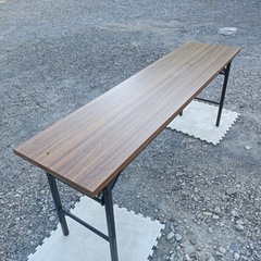 ○[八4713] 〈中古品〉傷、汚れ、陥没している所あり　コクヨ...