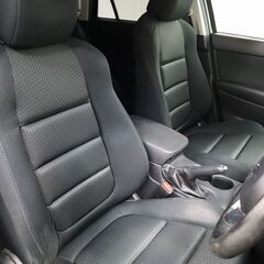 マツダ ＣＸ－５  ＸＤ🌼累計販売台数24,000台超の安心の実績🤝✨