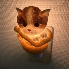 インテリアライトの画像