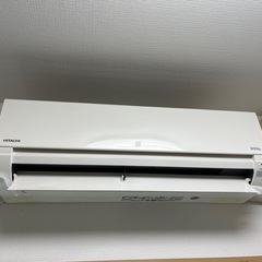 エアコン3台まとめて30000円(引取り期間下記参照)