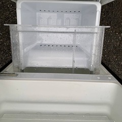 ✅TOSHIBA冷凍冷蔵庫✅ ✅GR-P15BS✅送料設置無料 ✓TOSHIBA冷凍冷蔵庫✓ ✓GR-P15BS✓送料設置無料 東芝 GR-P15BS 価格