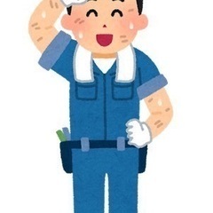 【未経験OK】【無料研修制度】鍵開け交換メンテナンス・ロードサービスなどの緊急かけつけの画像