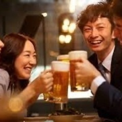 9/18(水) 既婚者30歳～54歳限定】既婚者だけの友達作り