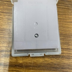 ◇ドリーム尼崎1号館◇ GB 機動警察パトレイバー 狙われた街1990 単の画像