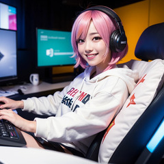【eスポーツイベント成功への道：準備編】セミナー開催のお知らせ