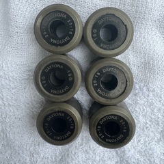 バイク用品