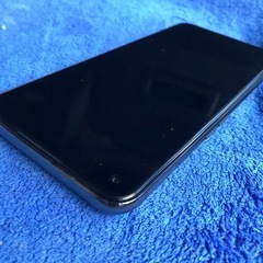 OPPO A54 5G android スマートフォン