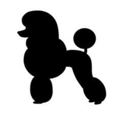 トリミングサロン10月1日リニューアルオープン(帯広市)