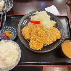 グルメツーリング行きませんか