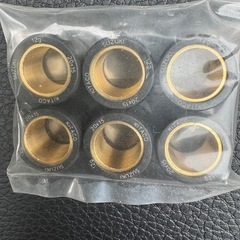 バイク用品